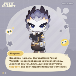 Planet Vibe Match Message Harpeno.png