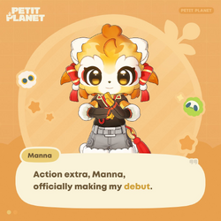 Planet Vibe Match Message Manna.png