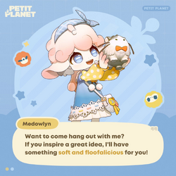 Planet Vibe Match Message Medowlyn.png
