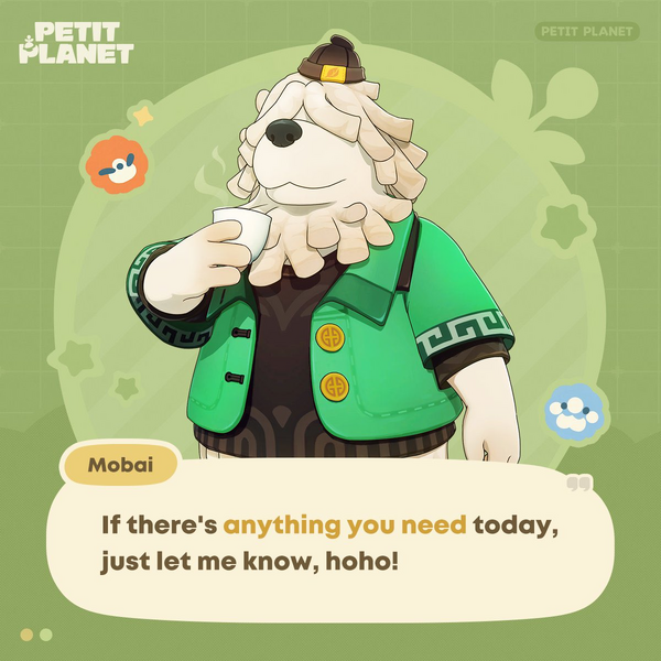 File:Planet Vibe Match Message Mobai.png
