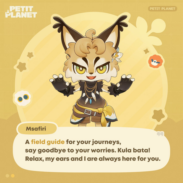 File:Planet Vibe Match Message Msafiri.png