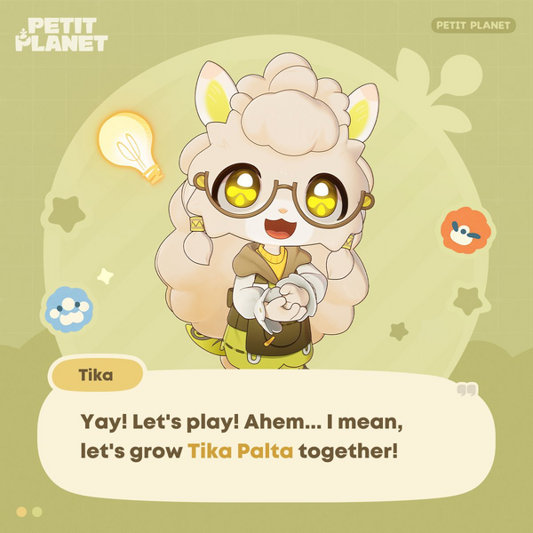 File:Planet Vibe Match Message Tika.png