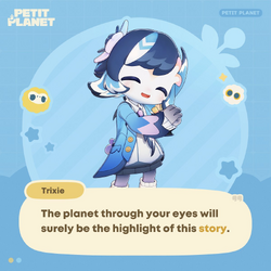 Planet Vibe Match Message Trixie.png