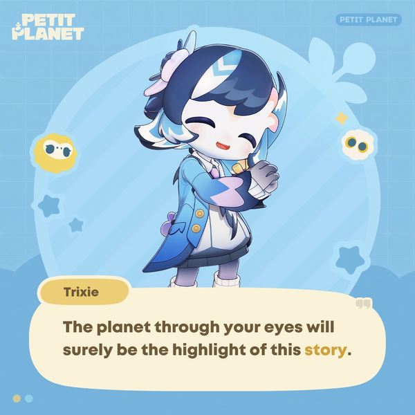 File:Planet Vibe Match Message Trixie.png