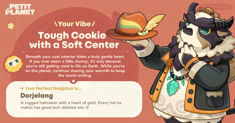 File:Planet Vibe Match Result Dorjelang.png