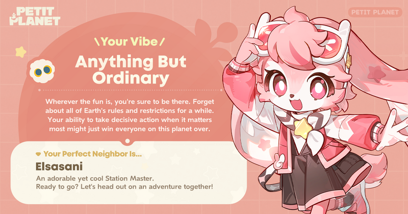 File:Planet Vibe Match Result Elsasani.png