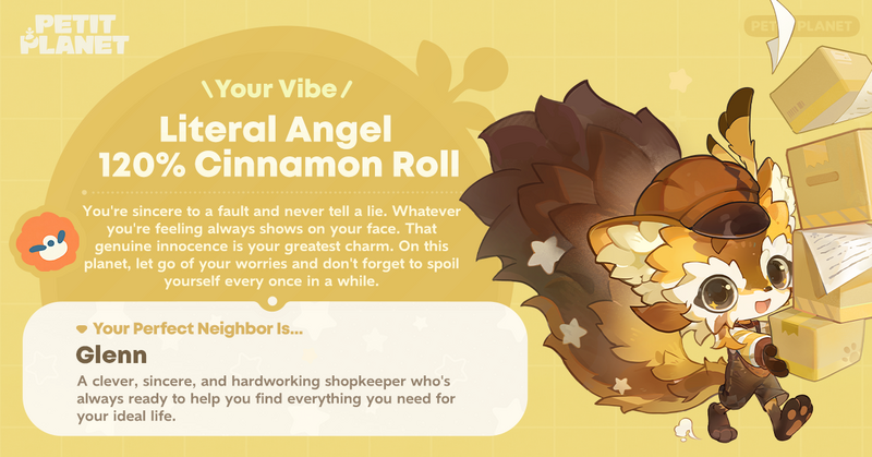 File:Planet Vibe Match Result Glenn.png