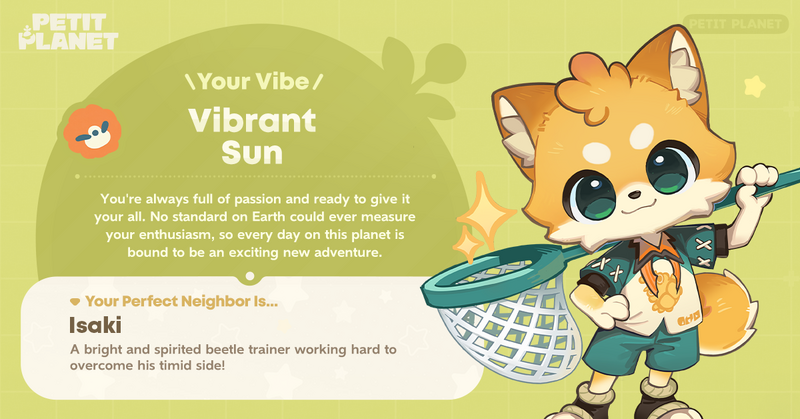 File:Planet Vibe Match Result Isaki.png