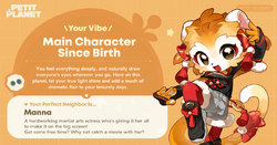 Planet Vibe Match Result Manna.png