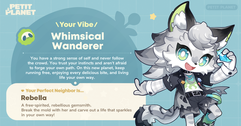 File:Planet Vibe Match Result Rebella.png