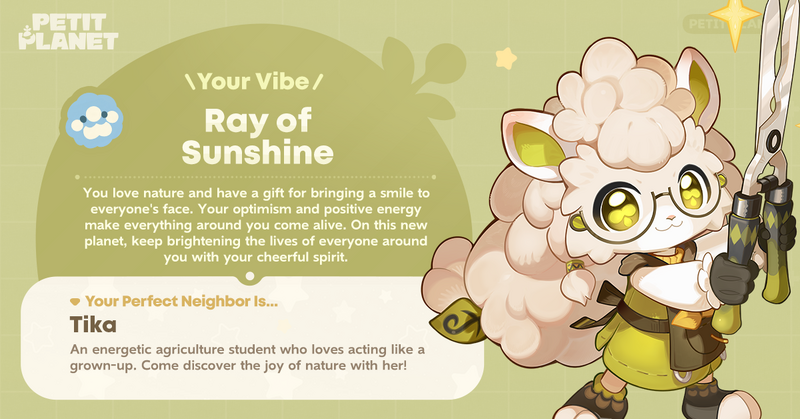 File:Planet Vibe Match Result Tika.png