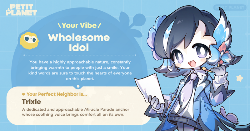 File:Planet Vibe Match Result Trixie.png