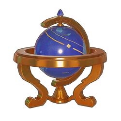 Planette Globe Icon.png
