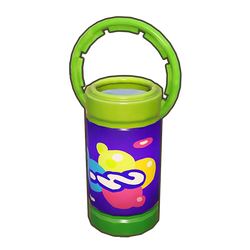 Playful Bubble Bottle Icon.png