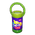 Playful Bubble Bottle