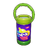 Playful Bubble Bottle