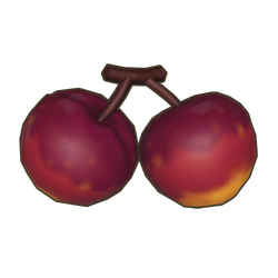 Plum Icon.png