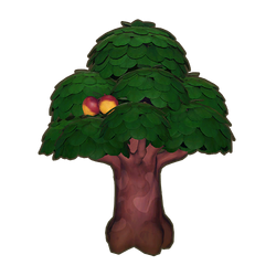 Plum Tree Icon.png