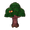 Plum Tree