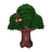 Plum Tree