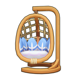 Plumerest Hanging Chair Icon.png