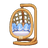 Plumerest Hanging Chair