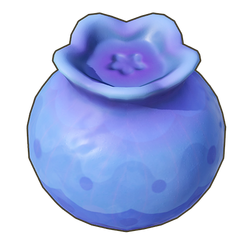 Plump Blueberry Icon.png