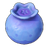 Plump Blueberry