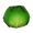 Plump Cabbage