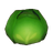 Plump Cabbage