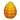 Plump Corn