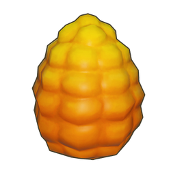 Plump Corn Icon.png
