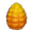 Plump Corn