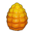 Plump Corn