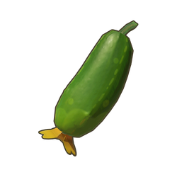 Plump Cucumber Icon.png