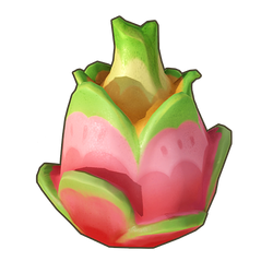 Plump Dragon Fruit Icon.png