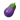 Plump Eggplant