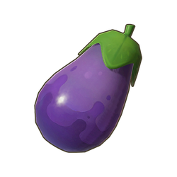 Plump Eggplant Icon.png