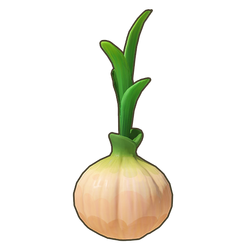 Plump Garlic Icon.png