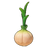 Plump Garlic