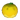 Plump Melon