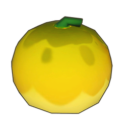 Plump Melon Icon.png