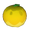 Plump Melon