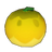 Plump Melon