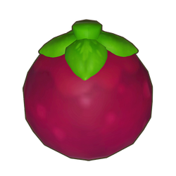 Plump Passion Fruit Icon.png