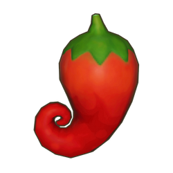 Plump Pepper Icon.png
