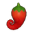 Plump Pepper