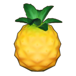 Plump Pineapple Icon.png