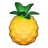 Plump Pineapple