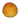 Plump Potato